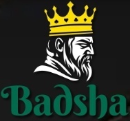 badsha.xyz